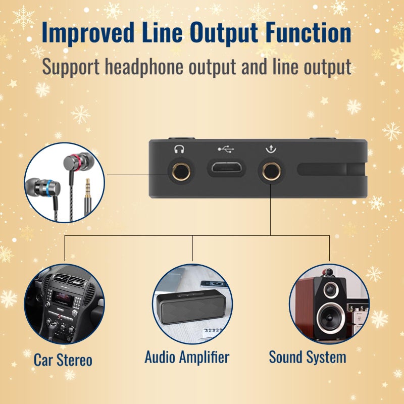 HIFI WALKER مشغل MP3 HIFI WALKER H2 HiFi مع بلوتوث، DAC DSD بدون فقدان، Flac، مشغل موسيقى عالي الدقة، مشغل صوت محمول مع بطاقة ذاكرة سعة 64 جيجابايت، يدعم حتى 512 جيجابايت - Image 4